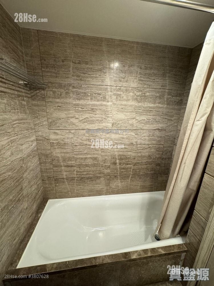 Sea To Sky 售盘 3 房 , 2 浴室 711 平方尺