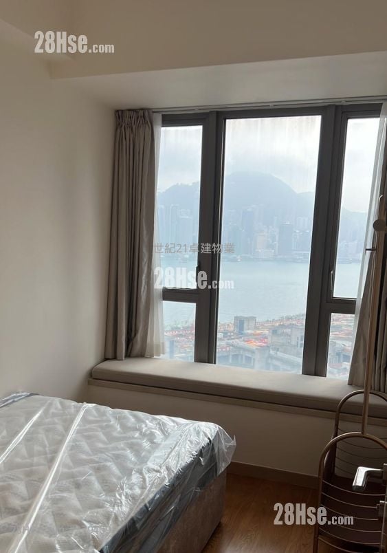 Grand Austin 租盘 4 房 , 2 浴室 1,271 平方尺