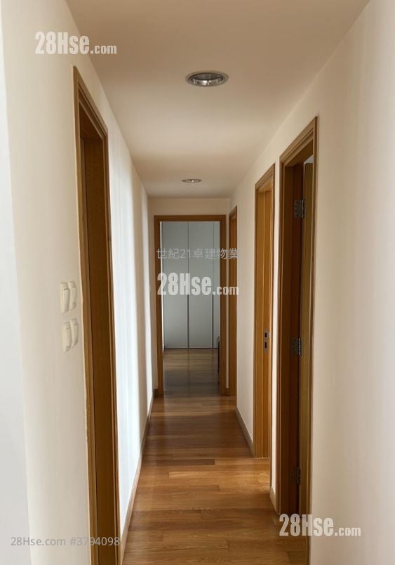 Grand Austin 租盘 4 房 , 2 浴室 1,271 平方尺