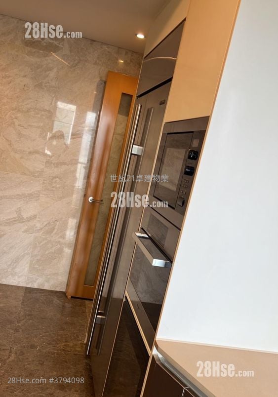 Grand Austin 租盘 4 房 , 2 浴室 1,271 平方尺