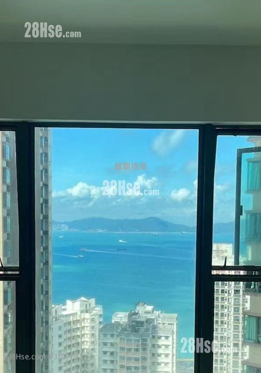 The Belcher's Sell 3 Bedrooms , 2 Bathrooms 947 ft²