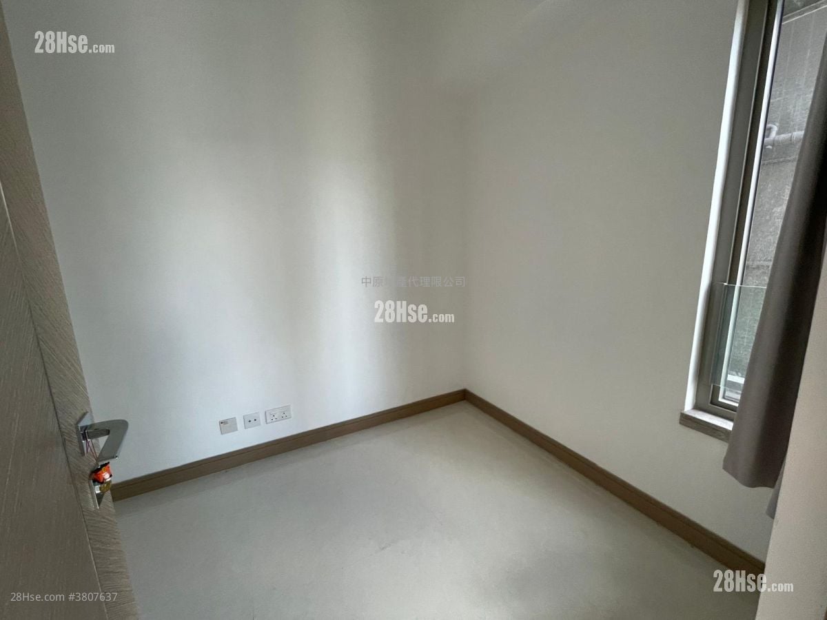 海之恋 售盘 2 房 , 1 浴室 527 平方尺