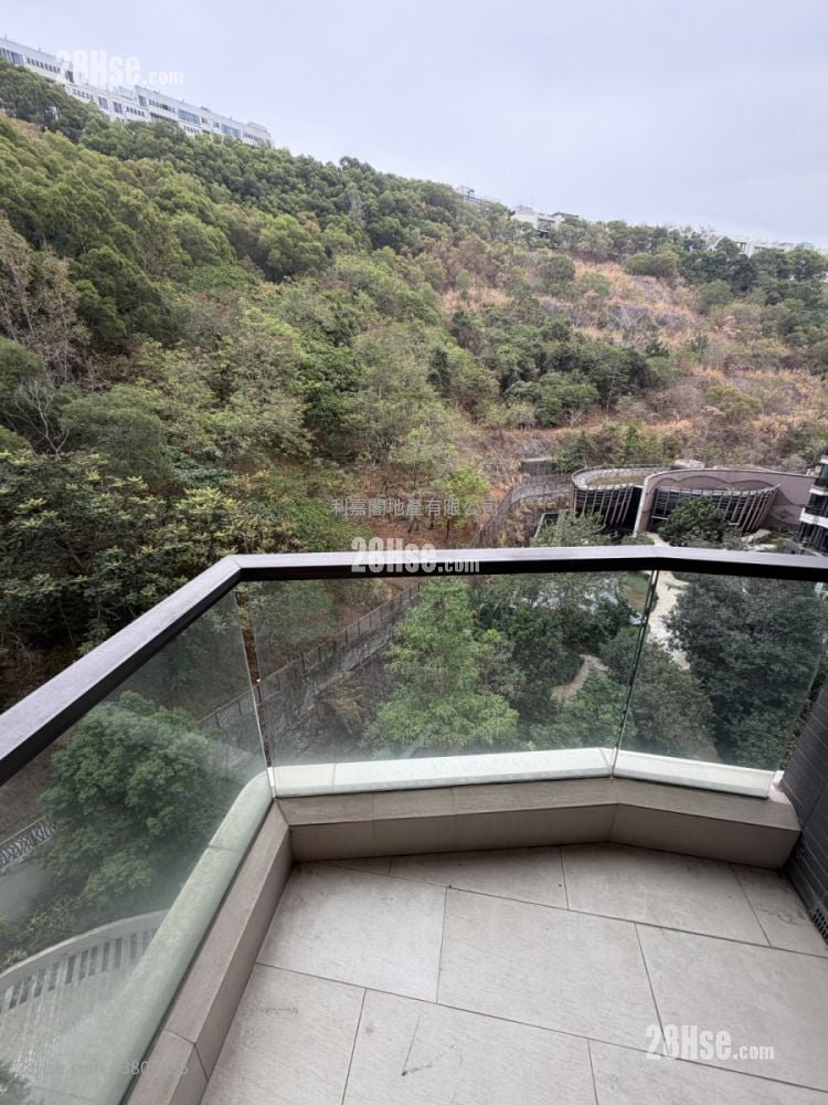 Dragons Range Sell 2 Bedrooms , 1 Bathroom 654 ft²