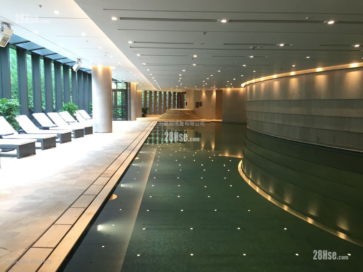 Dragons Range Sell 2 Bedrooms , 1 Bathroom 654 ft²