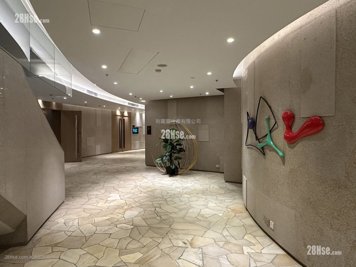 Dragons Range Sell 2 Bedrooms , 1 Bathroom 654 ft²