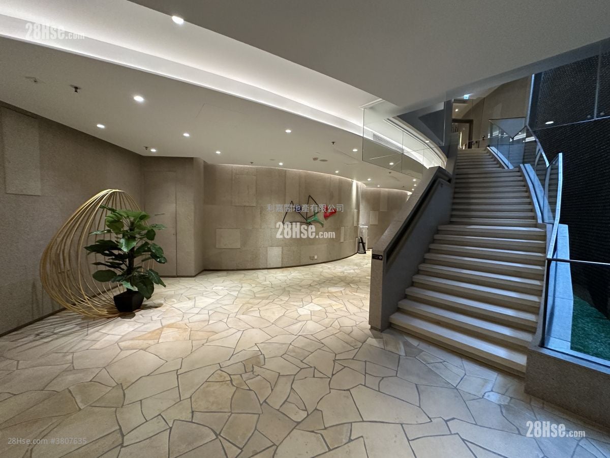 Dragons Range Sell 2 Bedrooms , 1 Bathroom 654 ft²