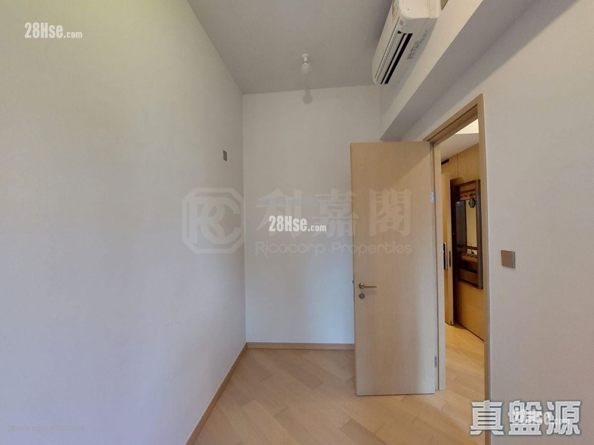 Manor Hill Sell 1 Bedroom 283 ft²