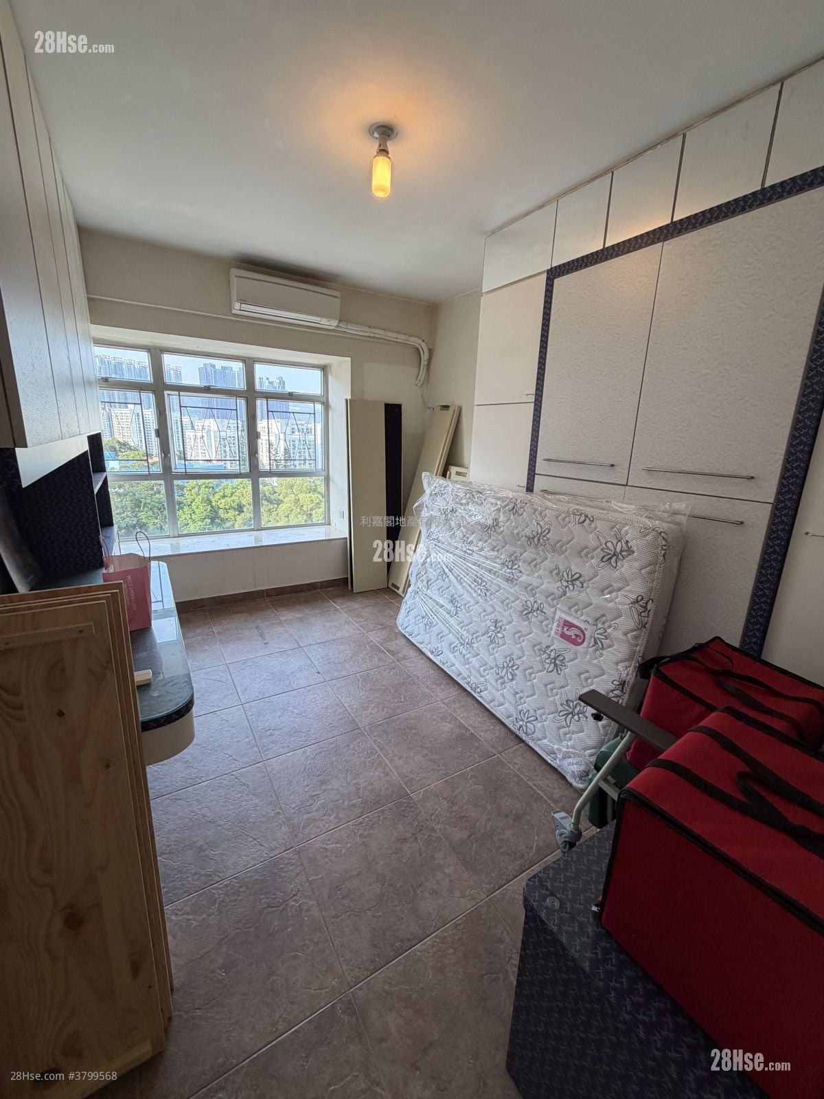 瑞峰花园 售盘 3 房 , 2 浴室 1,592 平方尺