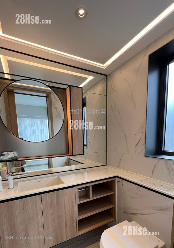 Arbour Rental 1 Bedroom , 1 Bathroom 378 ft²