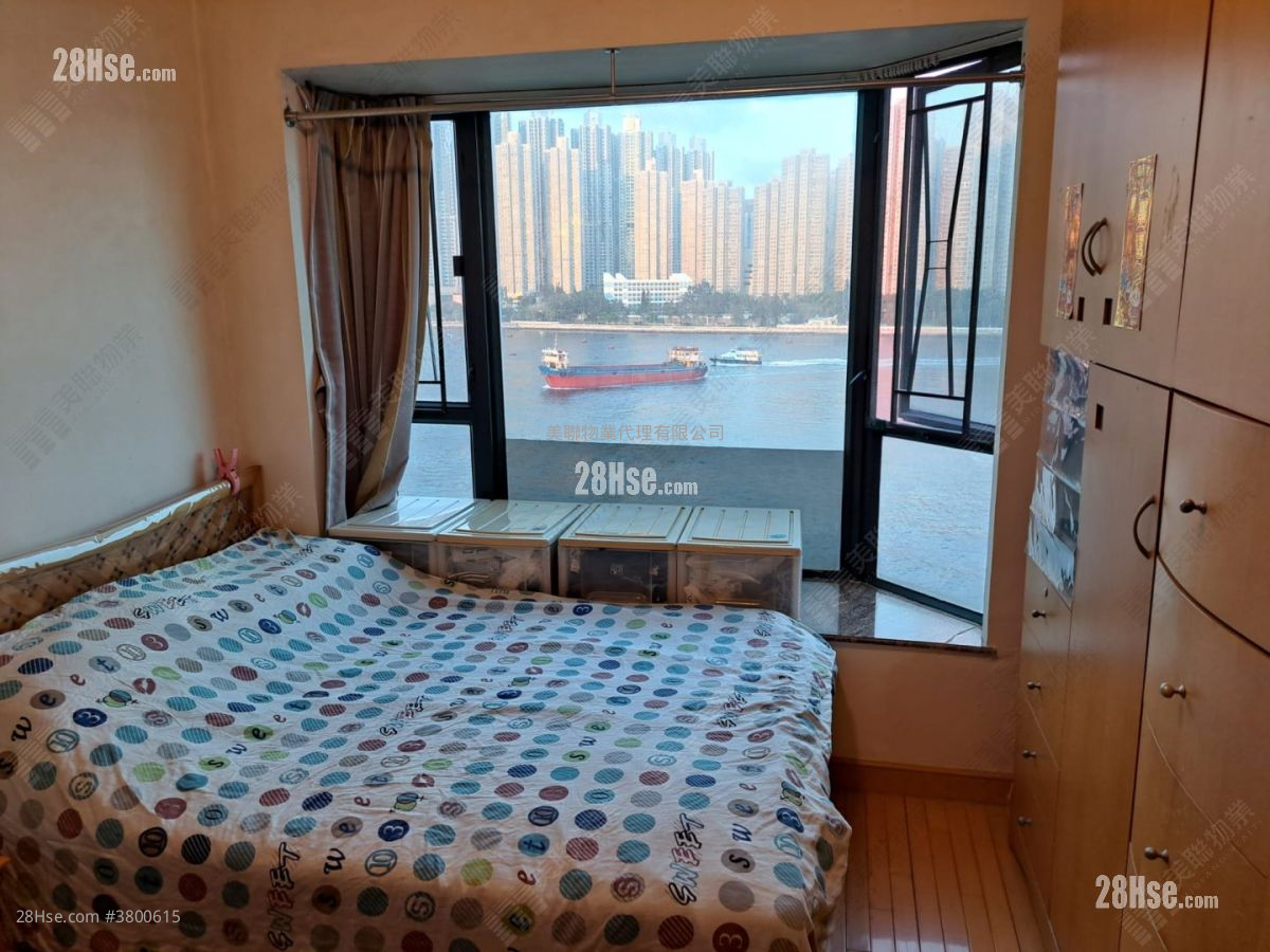 Villa Esplanada Sell 3 Bedrooms , 1 Bathroom 691 ft²