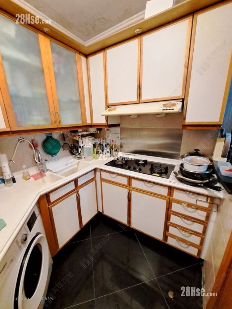 Villa Esplanada Sell 3 Bedrooms , 1 Bathroom 691 ft²