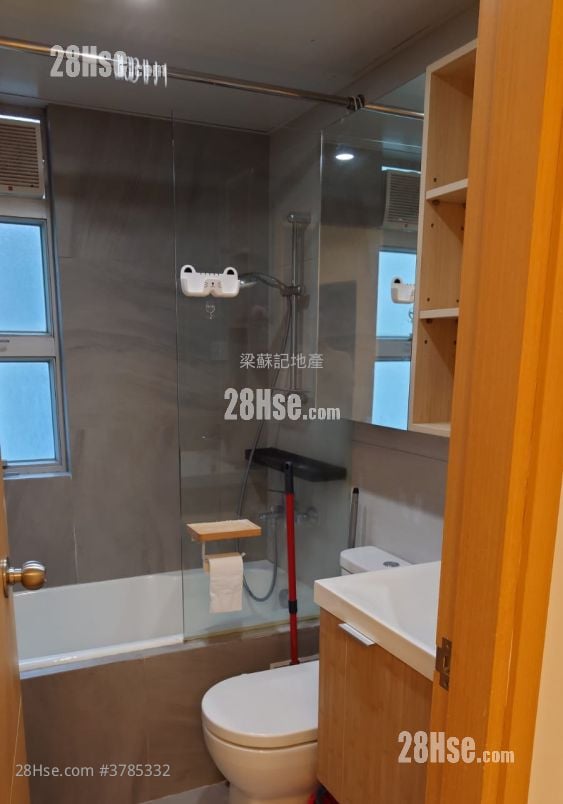 Kanfield Mansion Sell 2 Bedrooms , 1 Bathroom 410 ft²