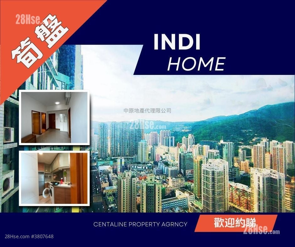 乐悠居 售盘 1 房 , 1 浴室 312 平方尺