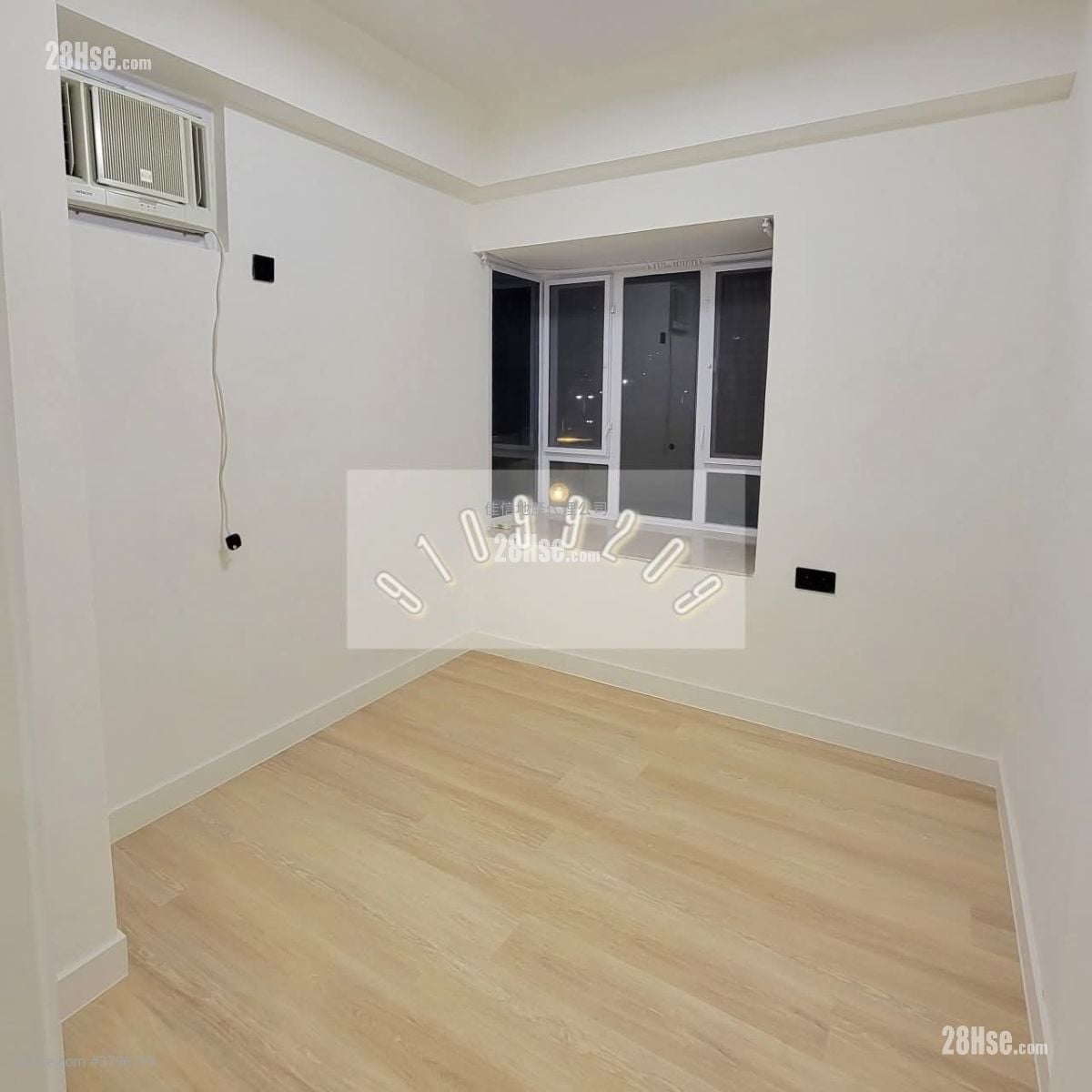 Tai Po Centre Rental 2 Bedrooms , 1 Bathroom 451 ft²