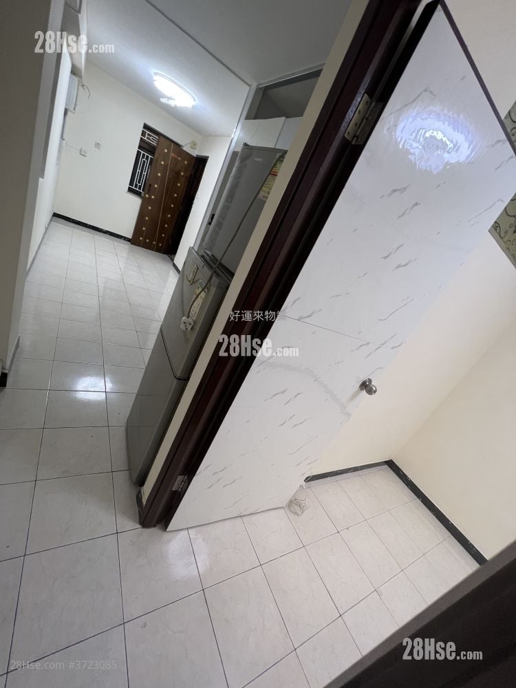 Village Rental 2 Bedrooms , 1 Bathroom 290 ft²