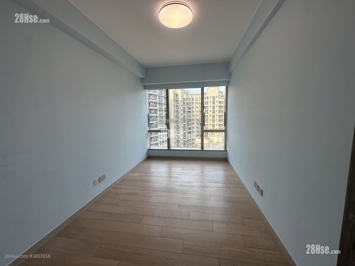 海日湾 租盘 4 房 , 2 浴室 1,533 平方尺