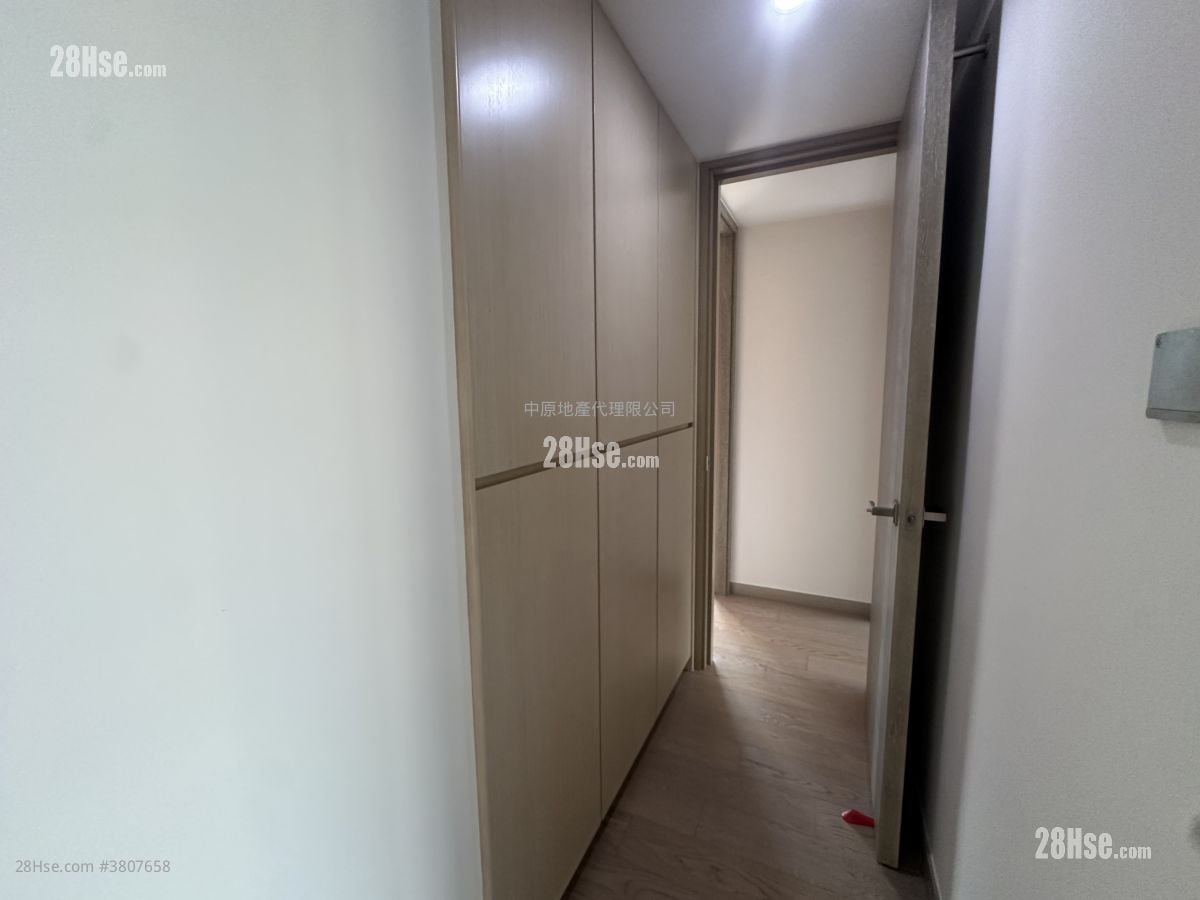 海日湾 租盘 4 房 , 2 浴室 1,533 平方尺