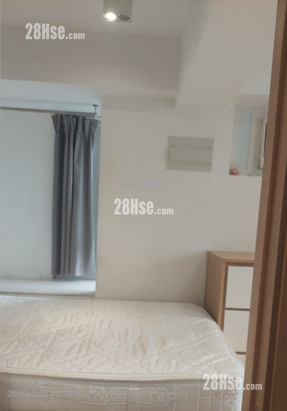 Tak Bo Garden Rental 1 Bedroom , 1 Bathroom 265 ft²
