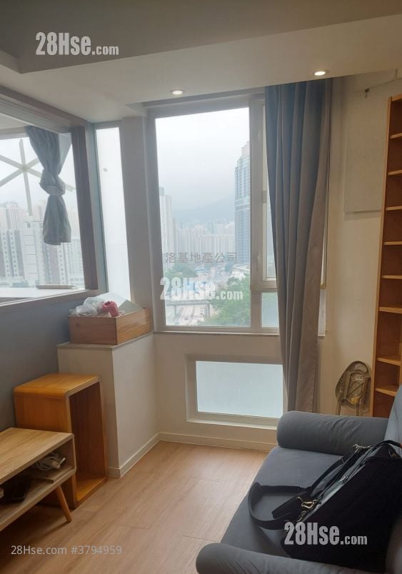 Tak Bo Garden Rental 1 Bedroom , 1 Bathroom 265 ft²