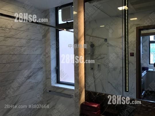 Grand YOHO 售盘 2 房 592 平方尺