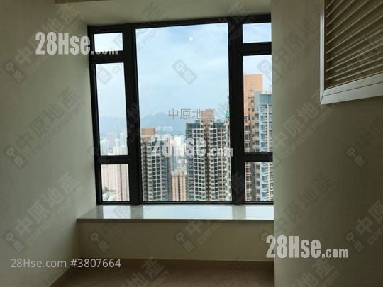 Grand YOHO 售盘 2 房 592 平方尺