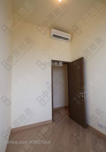 Grand YOHO 售盘 2 房 592 平方尺