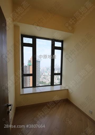 Grand YOHO 售盘 2 房 592 平方尺