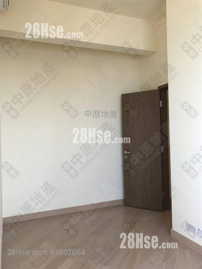 Grand YOHO 售盘 2 房 592 平方尺