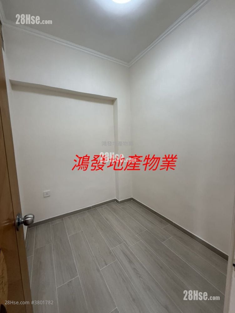 富贵大厦 售盘 2 房 , 1 浴室 335 平方尺