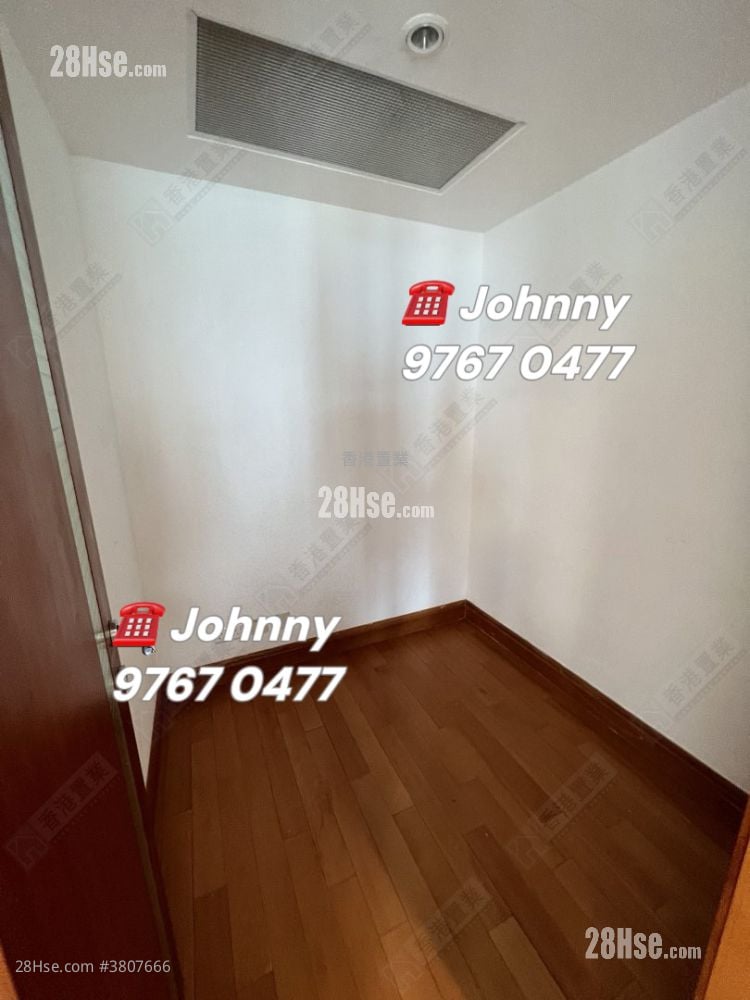 君临天下 租盘 2 房 , 2 浴室 755 平方尺