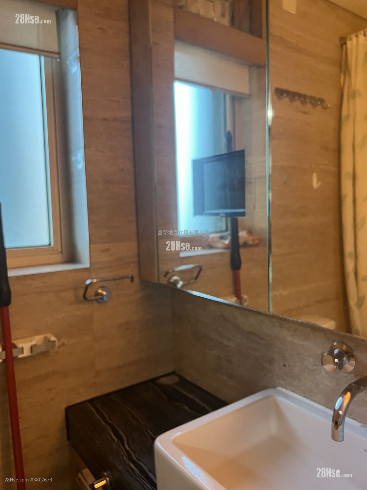 Harbour Place Sell 2 Bedrooms , 1 Bathroom 481 ft²