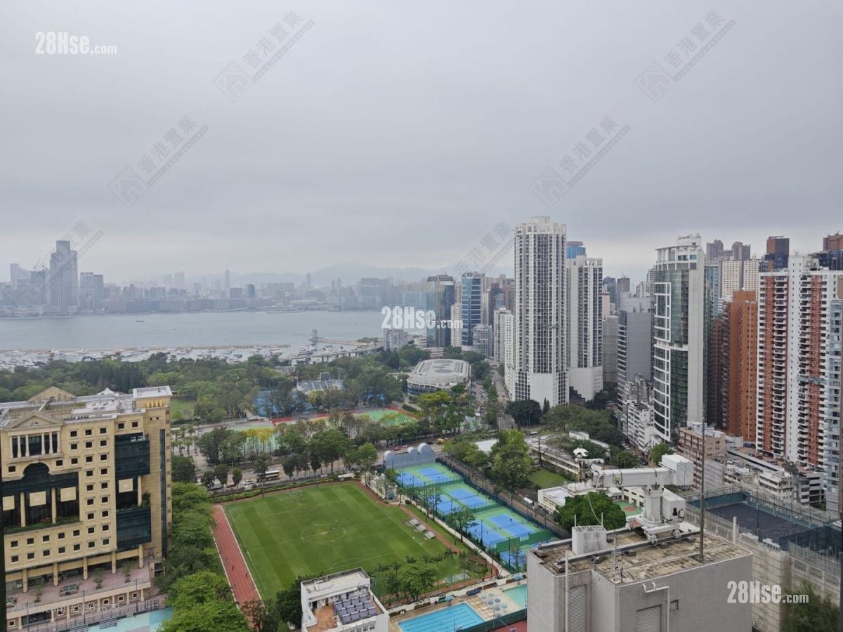 Jones Hive Rental 1 Bedroom , 1 Bathroom 333 ft²