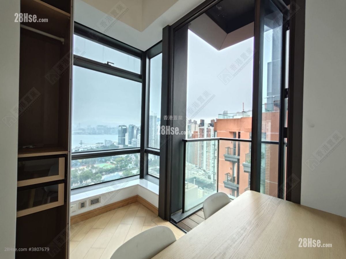 Jones Hive Rental 1 Bedroom , 1 Bathroom 333 ft²