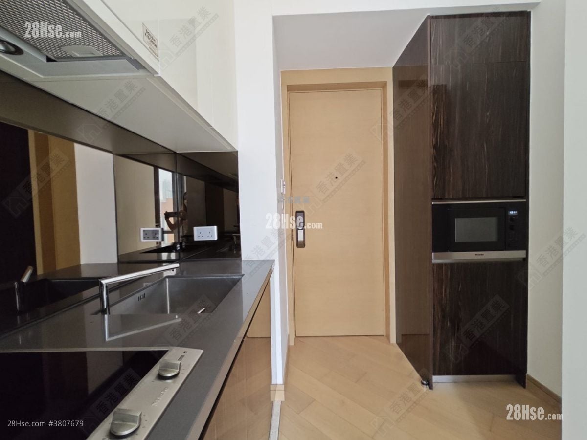 Jones Hive Rental 1 Bedroom , 1 Bathroom 333 ft²