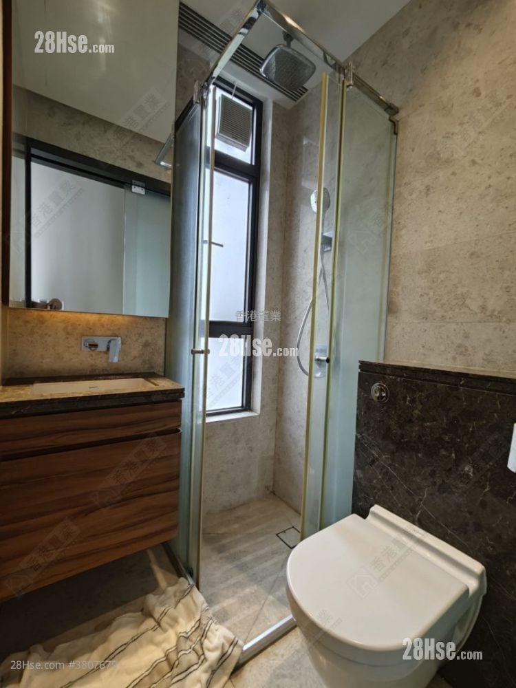 Jones Hive Rental 1 Bedroom , 1 Bathroom 333 ft²