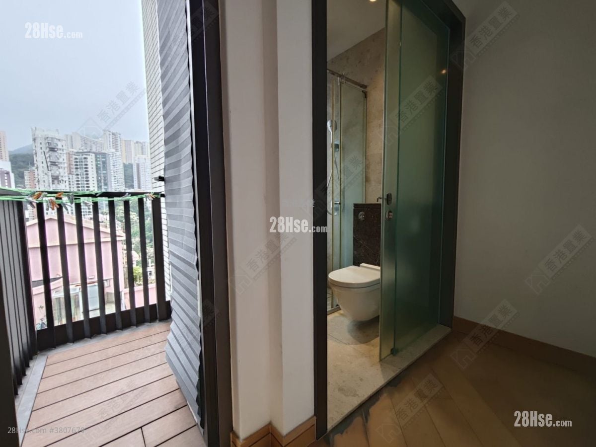 Jones Hive Rental 1 Bedroom , 1 Bathroom 333 ft²