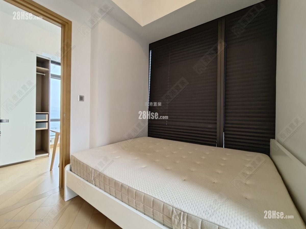 Jones Hive Rental 1 Bedroom , 1 Bathroom 333 ft²