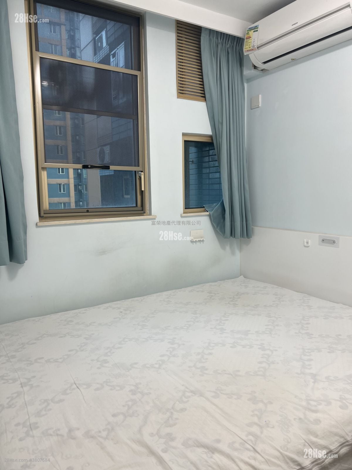 Harbour Place Sell 2 Bedrooms , 1 Bathroom 432 ft²