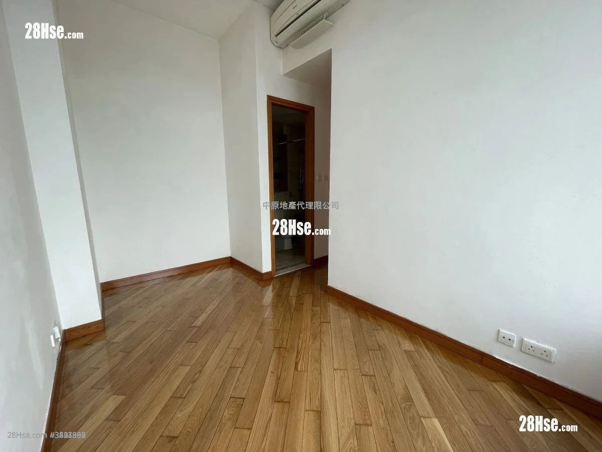 御凯 售盘 3 房 , 2 浴室 728 平方尺