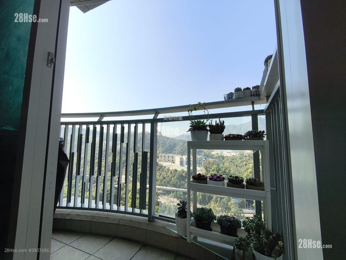 Festival City Sell 3 Bedrooms , 2 Bathrooms 678 ft²