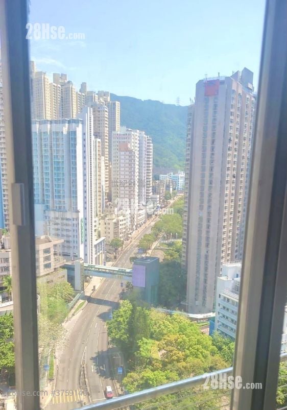 秀芳花园 售盘 3 房 , 1 浴室 698 平方尺