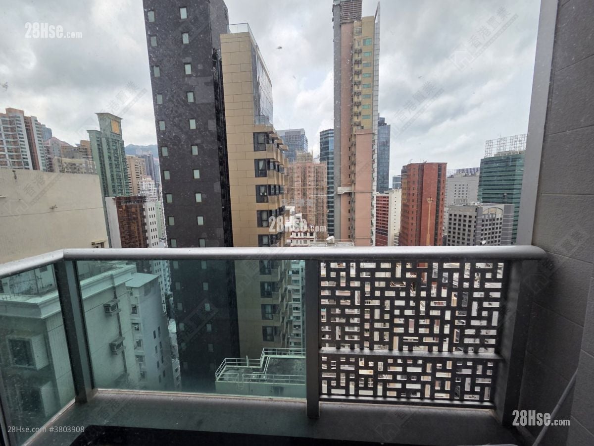 J Residence Rental 1 Bedroom , 1 Bathroom 397 ft²