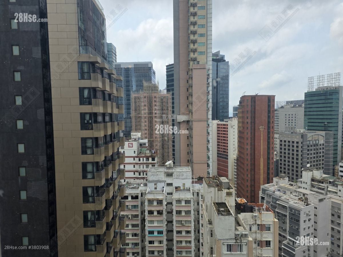 J Residence Rental 1 Bedroom , 1 Bathroom 397 ft²