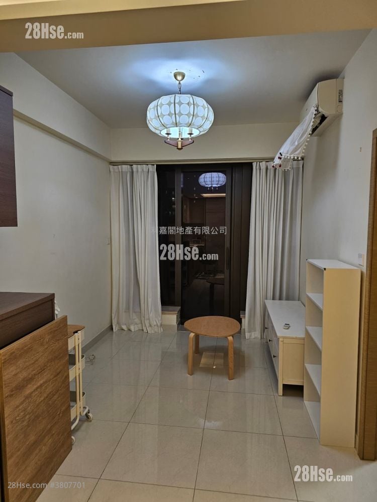 Mantin Heights Rental 402 ft²