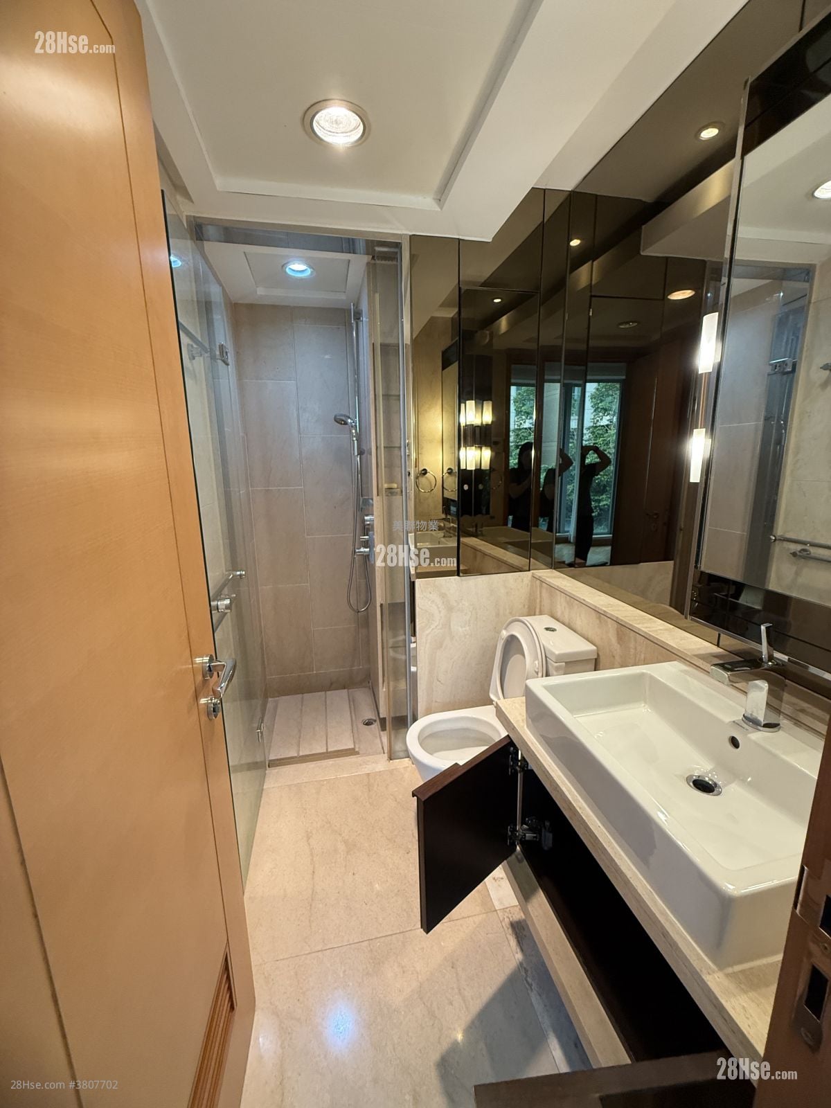 The Vineyard Sell 3 Bedrooms , 4 Bathrooms 2,389 ft²