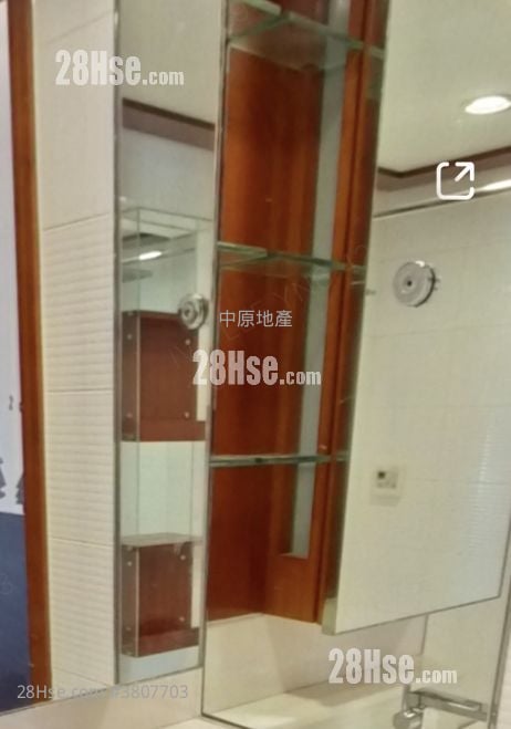 The Long Beach Sell 3 Bedrooms 842 ft²