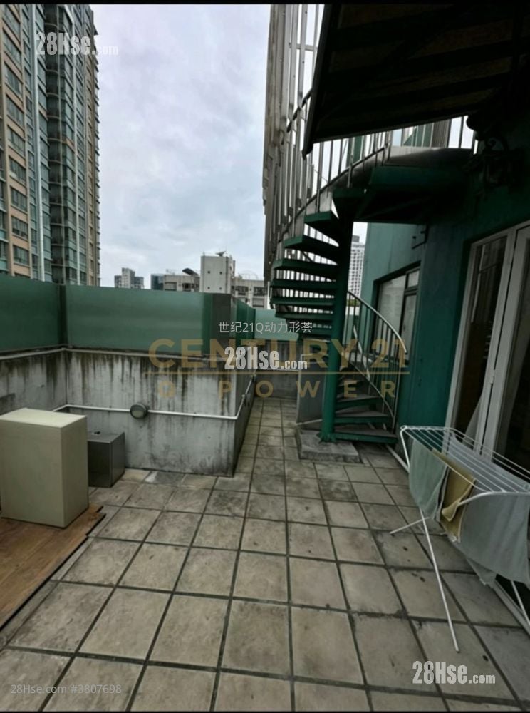 Tanner Garden Sell 3 Bedrooms , 1 Bathroom 564 ft²