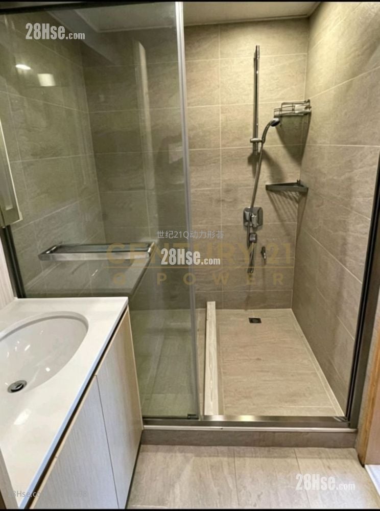 Tanner Garden Sell 3 Bedrooms , 1 Bathroom 564 ft²