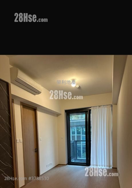 Onmantin Rental 1 Bedroom , 1 Bathroom 377 ft²