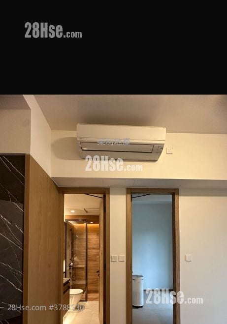 Onmantin Rental 1 Bedroom , 1 Bathroom 377 ft²